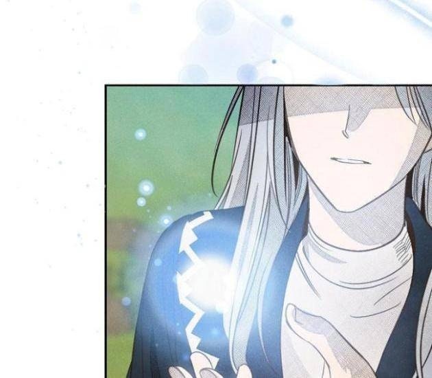Nhật Ký Thuần Hóa Của Linh Sư Cấp S - Page 78