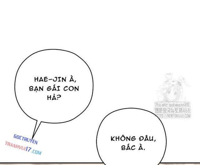 Nhật Ký Thuần Hóa Của Linh Sư Cấp S - Page 60
