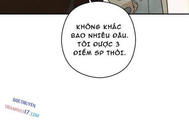 Nhật Ký Thuần Hóa Của Linh Sư Cấp S - Page 18