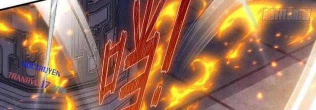 Bắt Đầu Với Sư Phụ Tuyệt Sắc Xinh Đẹp: Hệ Thống Thập Cân Phản Cốt - Page 14