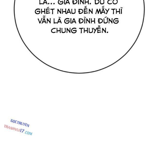 Đứa Con Báo Thù - Page 26