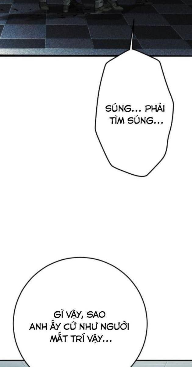 Đứa Con Báo Thù - Page 70