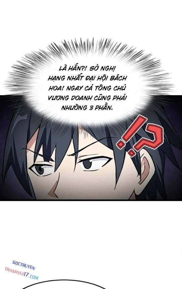 Tu Tiên Trở Về Tại Vườn Trường - Phần 2 - Page 35