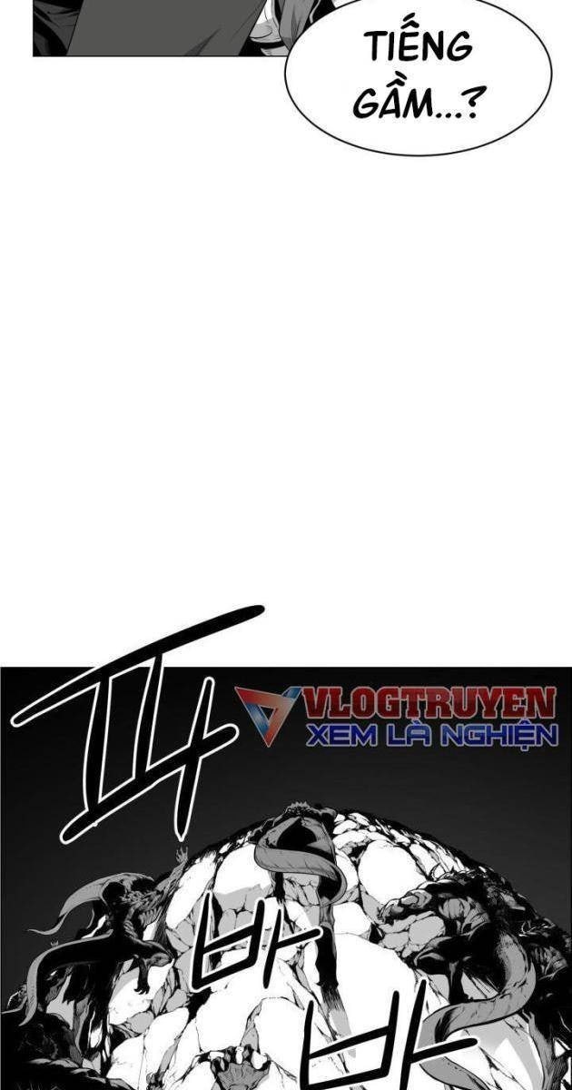 Hoàn Ác - Vương Quyền Và Tự Do - Page 103