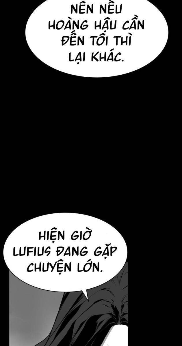 Hoàn Ác - Vương Quyền Và Tự Do - Page 82
