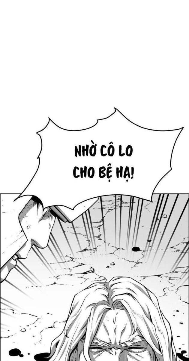 Hoàn Ác - Vương Quyền Và Tự Do - Page 128