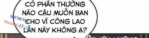 Đại Pháp Sư Mở Nhà Hàng - Page 69