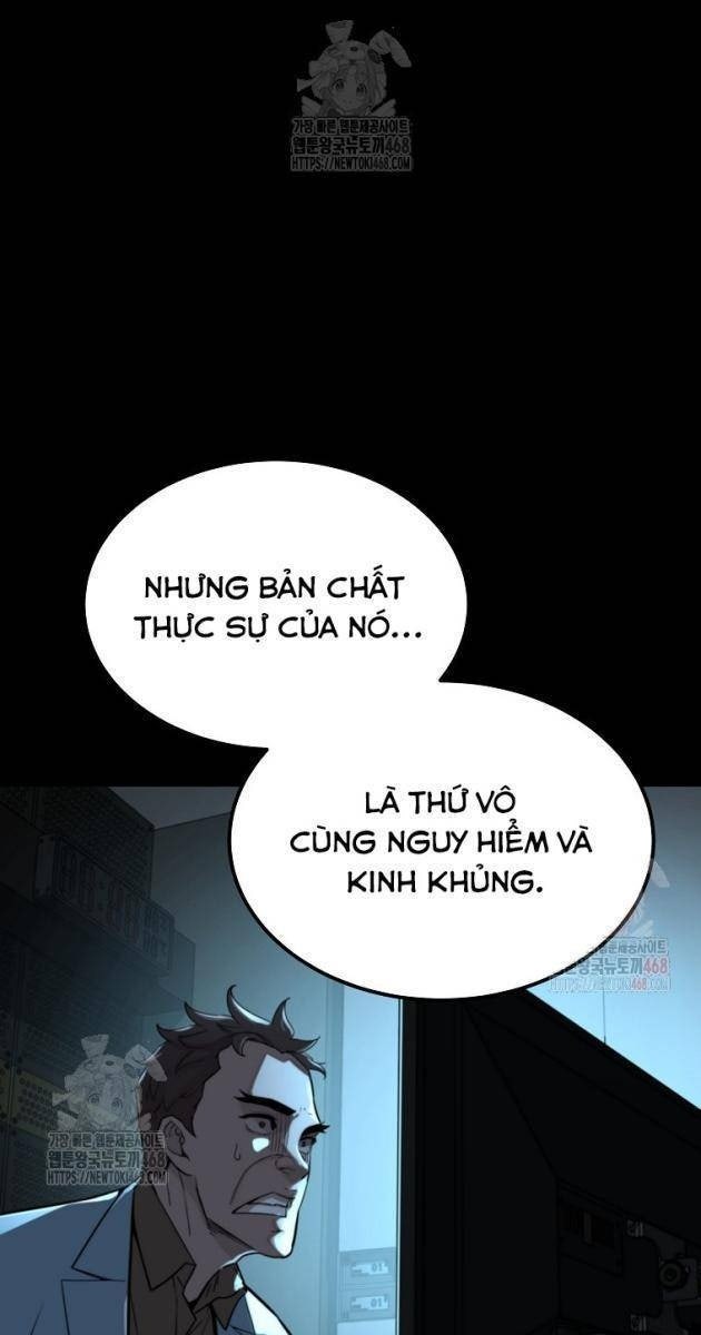 Kẻ Không Thuộc Về Loài Người - Page 14