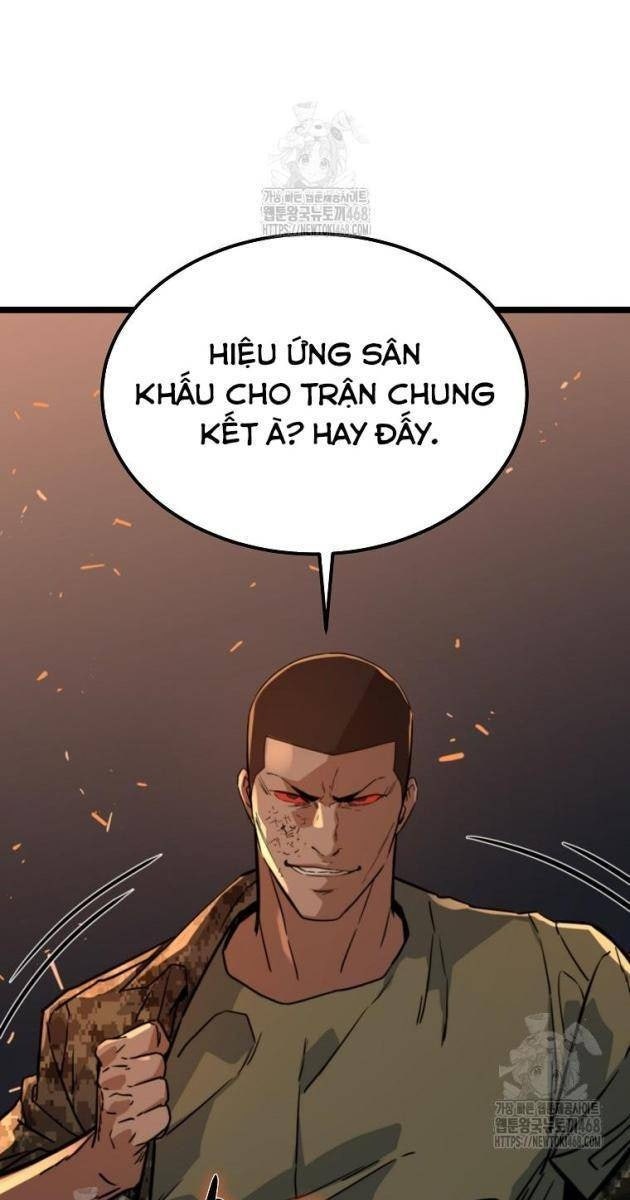 Kẻ Không Thuộc Về Loài Người - Page 67