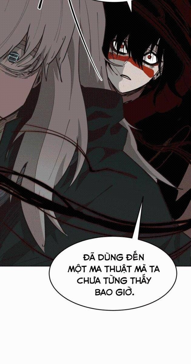 Viên Đá Đỏ - Page 22