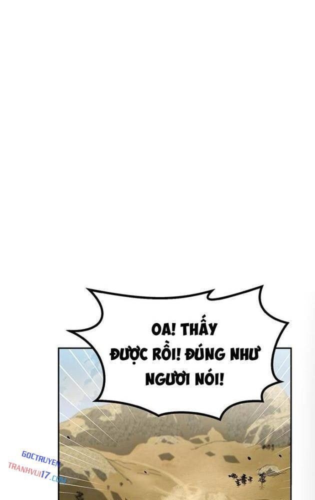 Võ Lâm Phương Tây - Page 75