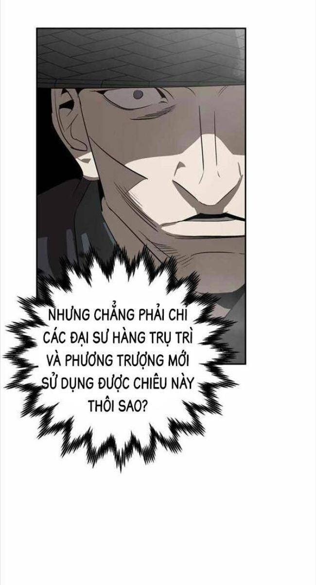 Võ Lâm Phương Tây - Page 33