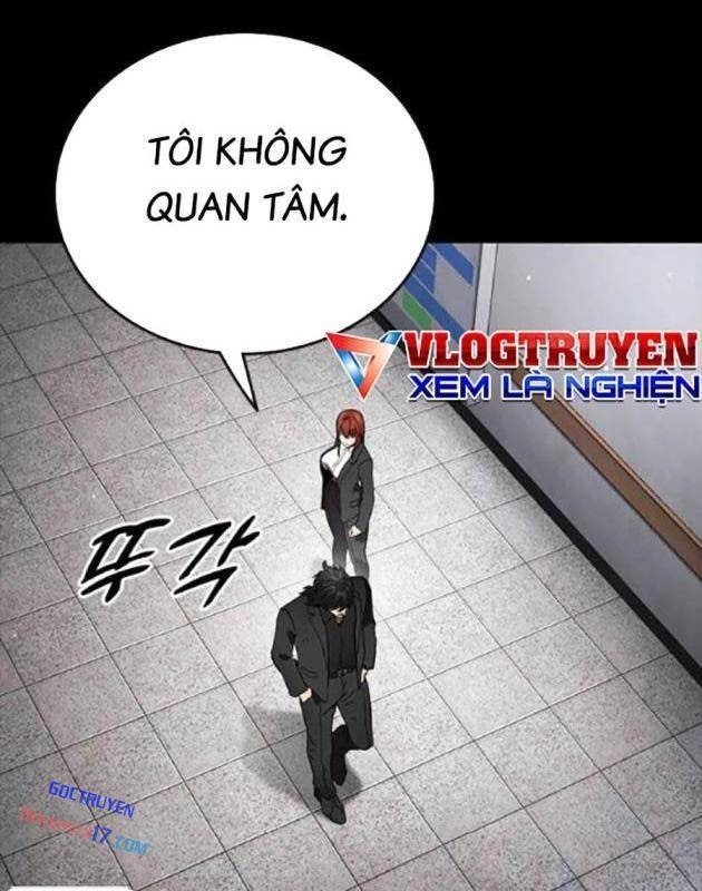Đại Tướng Chiến - Page 24
