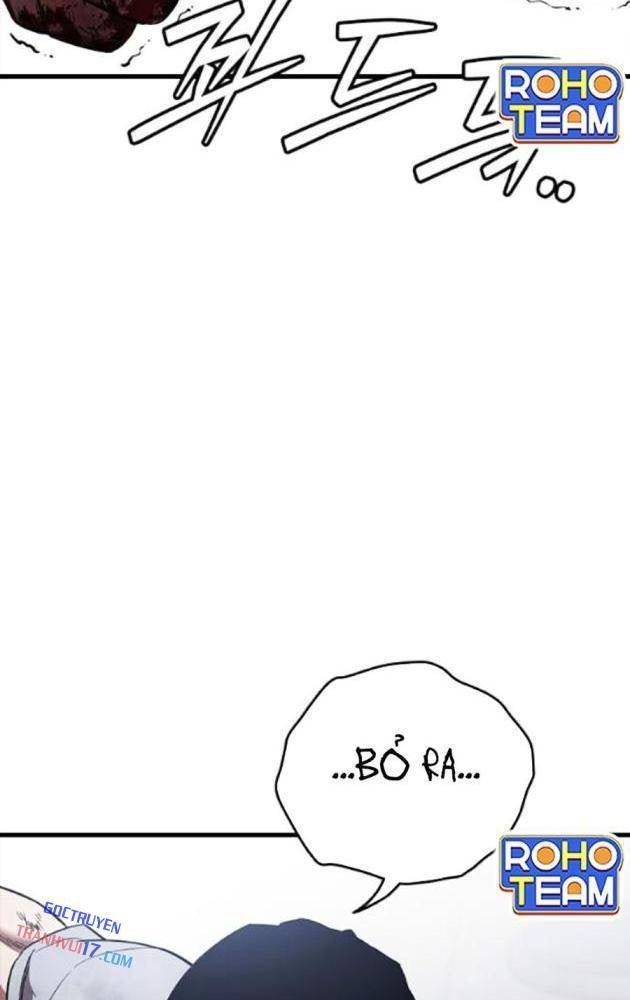 Đại Tướng Chiến - Page 34