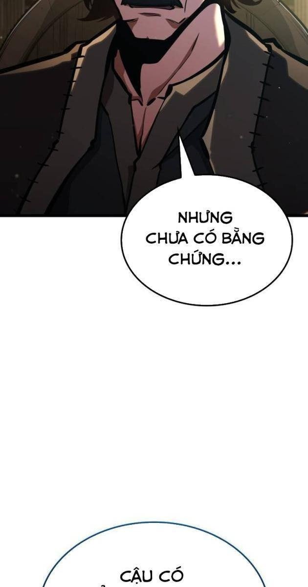 Độc Chiến Đế Vương - Page 133