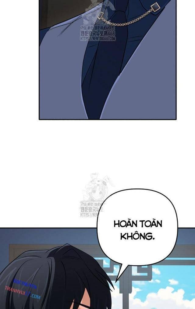 Đại Pháp Sư Huyền Thoại Hồi Quy - Page 36