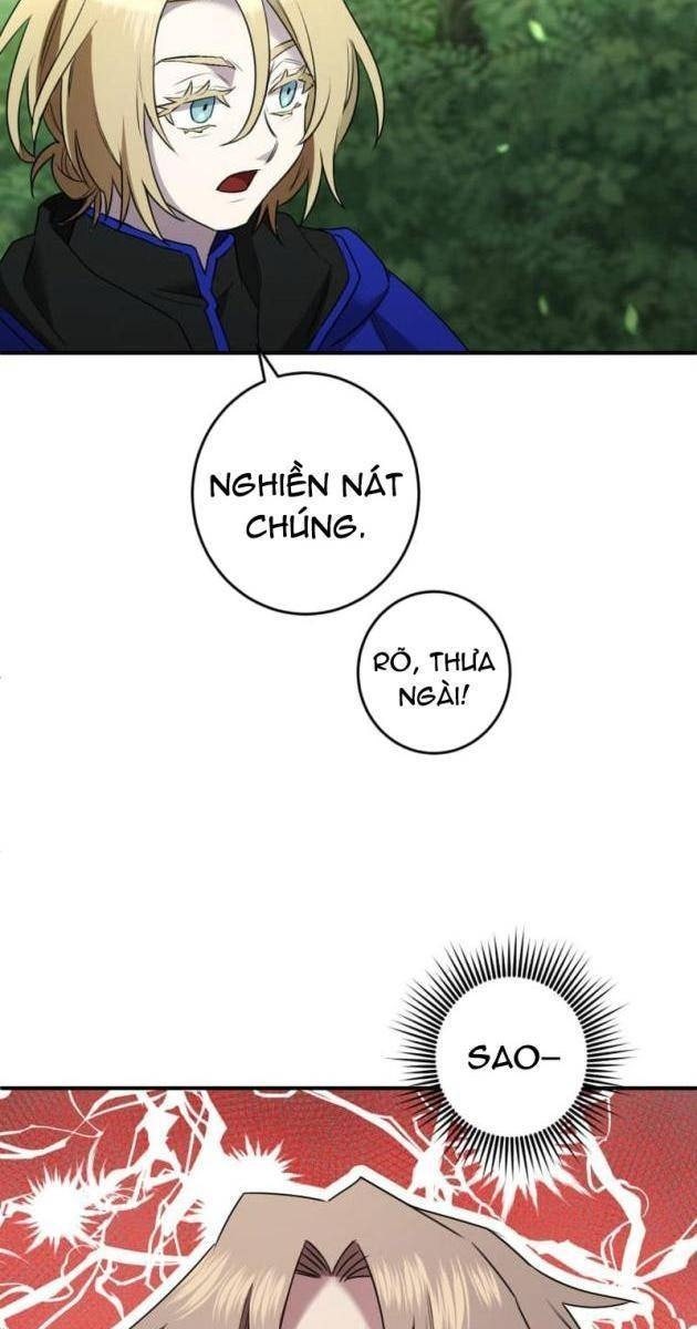 Người Điều Khiển Trò Chơi - Page 107