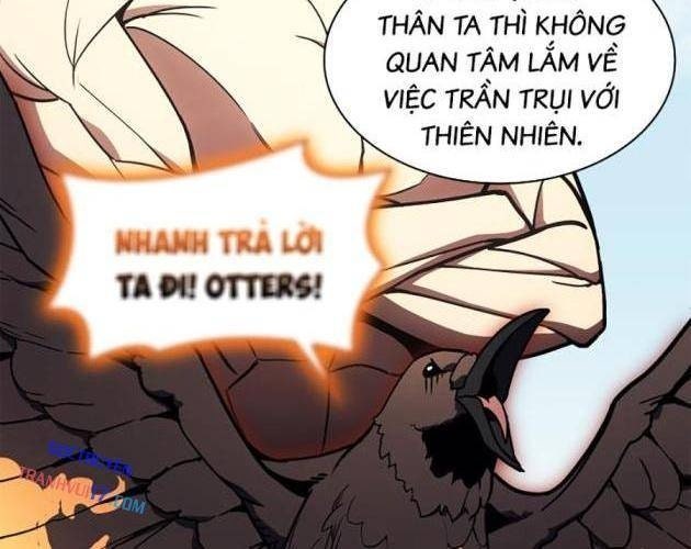 Người Hùng Cấp Thảm Họa Trở Lại - Page 93