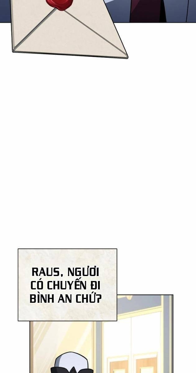 Tử Linh Sư Thiên Tài Của Học Viện - Page 62