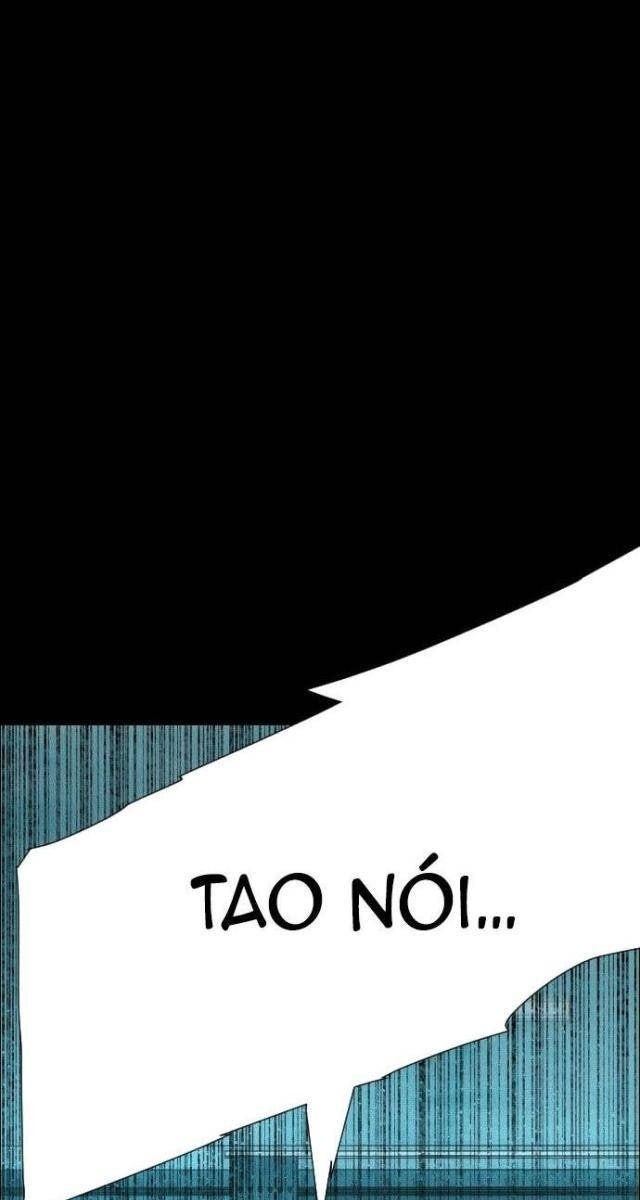 Dịch Vụ Tang Lễ Cho Xác Sống - Page 123