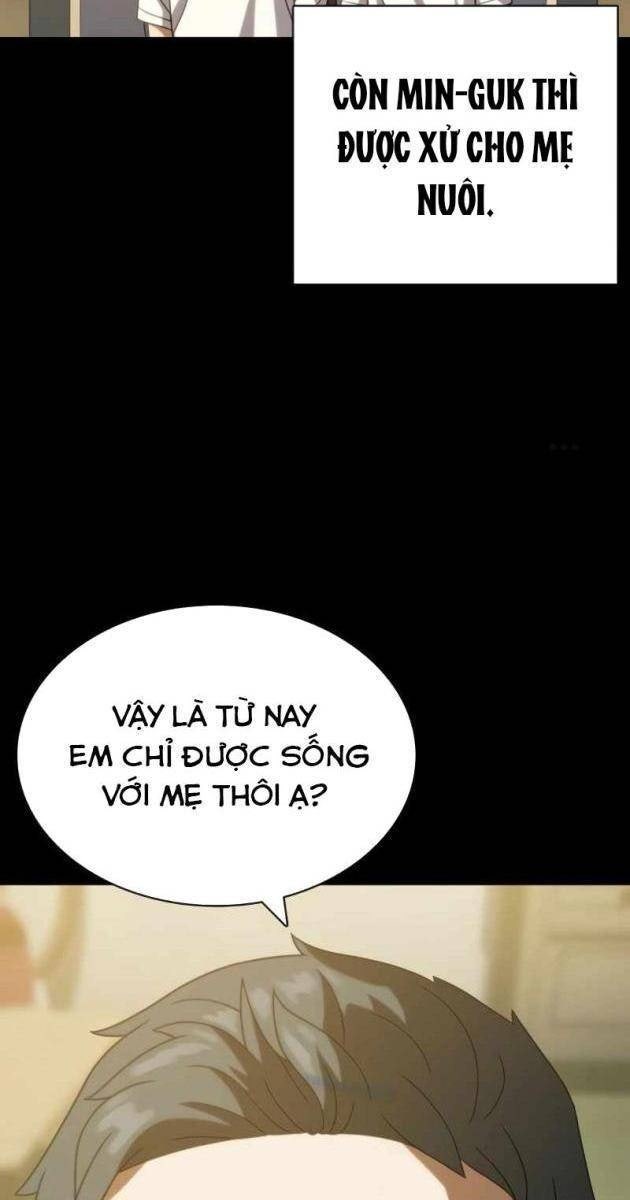 Hàn Băng Võ Giả - Page 13