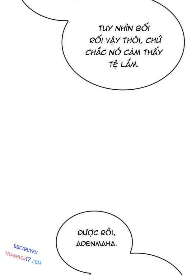 Sử Thi Valhalla - Page 96