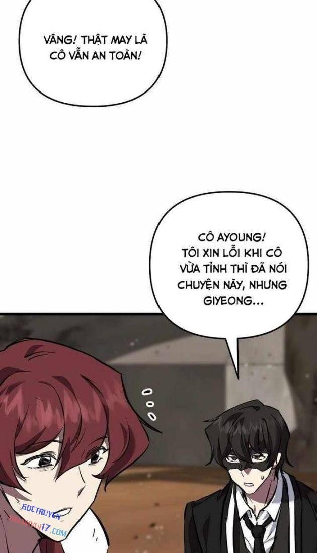 Giả Vờ Làm Kẻ Vô Dụng Ở Học Đường - Page 58