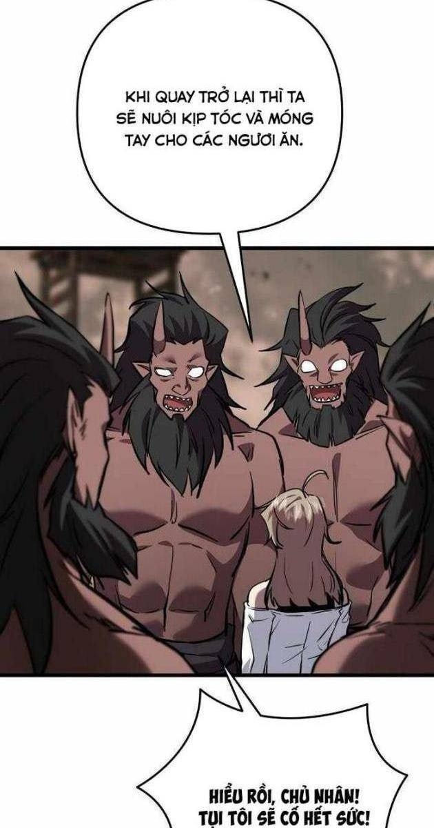Giả Vờ Làm Kẻ Vô Dụng Ở Học Đường - Page 95