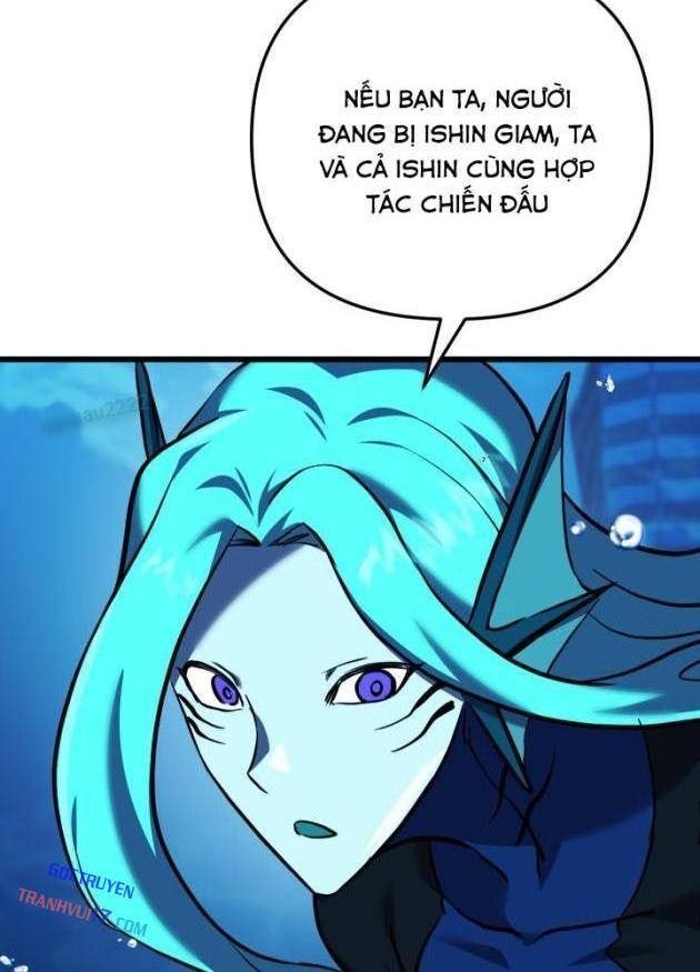 Giả Vờ Làm Kẻ Vô Dụng Ở Học Đường - Page 4