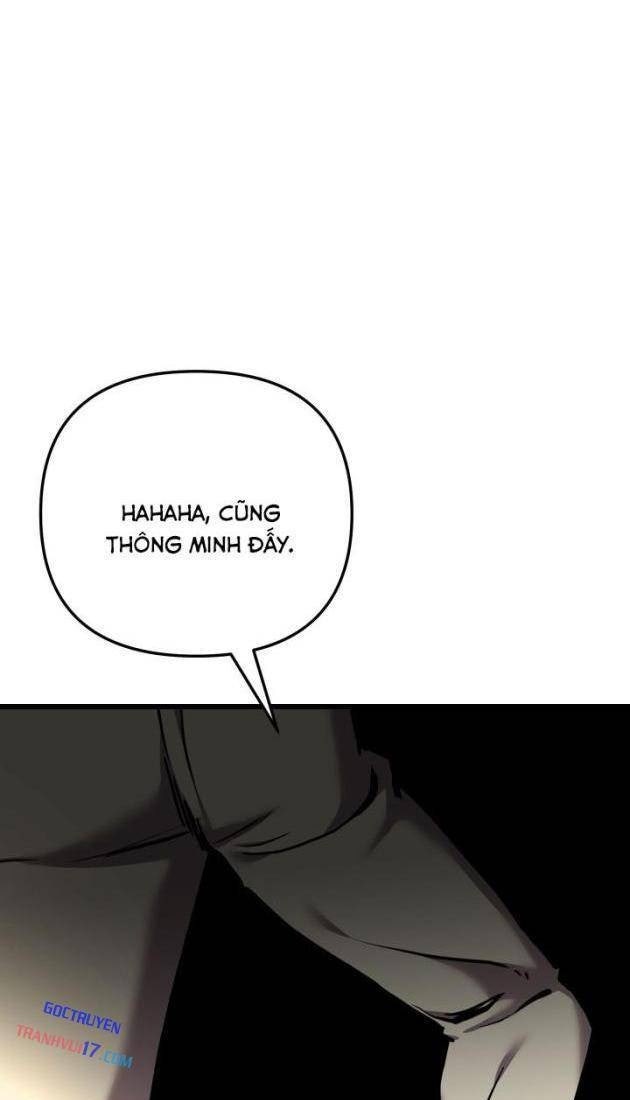 Giả Vờ Làm Kẻ Vô Dụng Ở Học Đường - Page 34