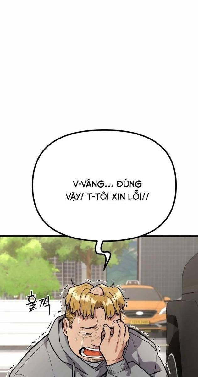 Hacker Báo Thù - Page 49