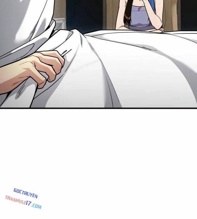 Hacker Báo Thù - Page 100