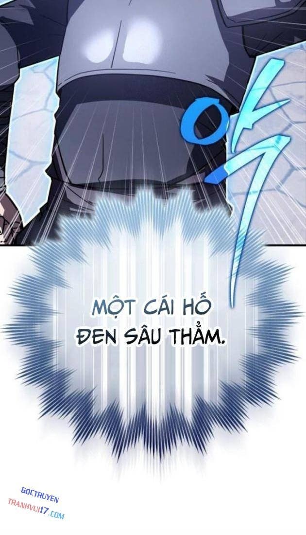 Pháp Sư Thiên Tài Đột Phá Giới Hạn - Page 58