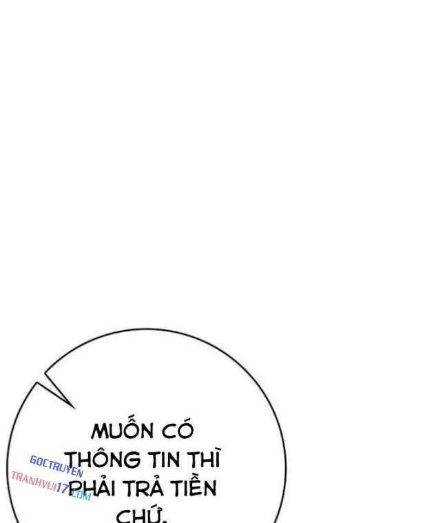 Pháp Sư Thiên Tài Đột Phá Giới Hạn - Page 80