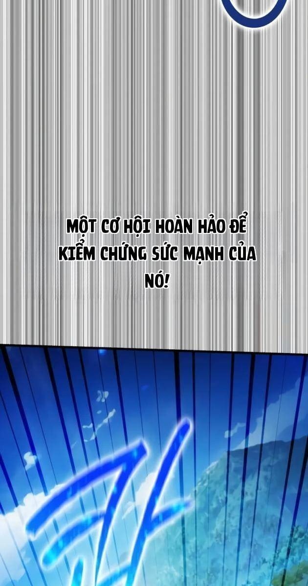Pháp Sư Thiên Tài Đột Phá Giới Hạn - Page 96