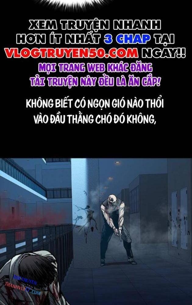 Báo Thù 2: Vạn Nhân Chi Thượng - Page 79