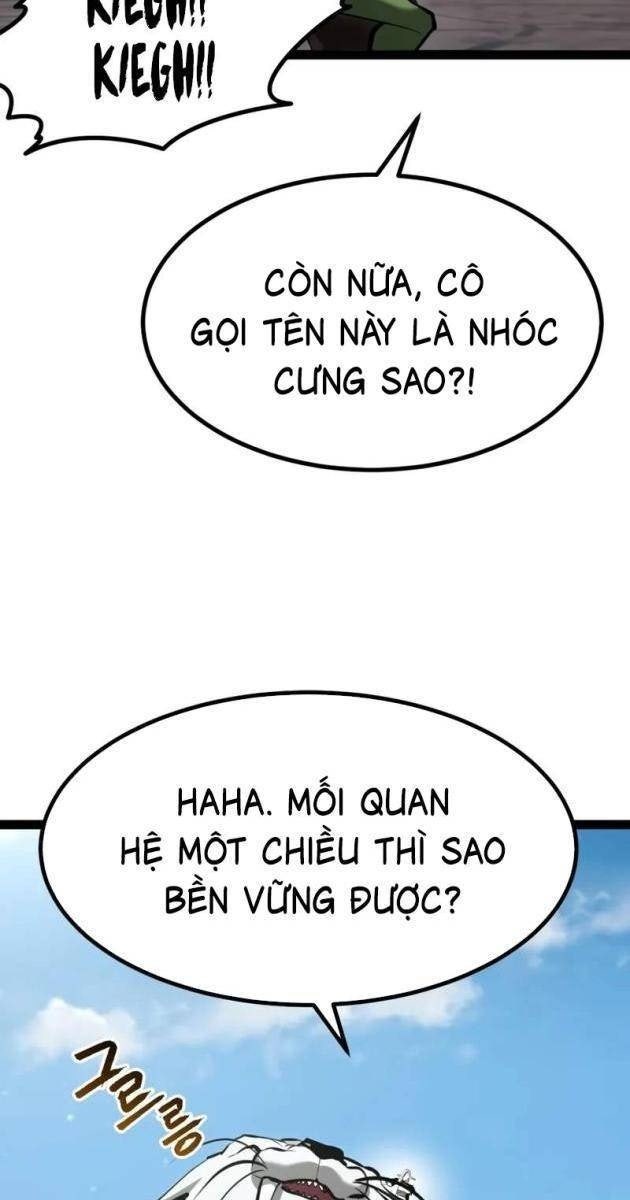 Goblin Cấp 999 - Page 132