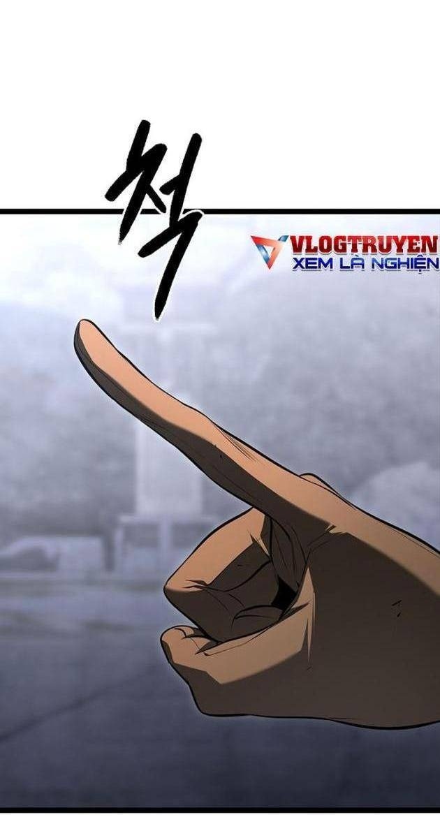 Goblin Cấp 999 - Page 325
