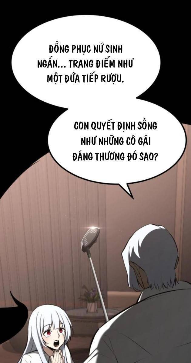 Goblin Cấp 999 - Page 97