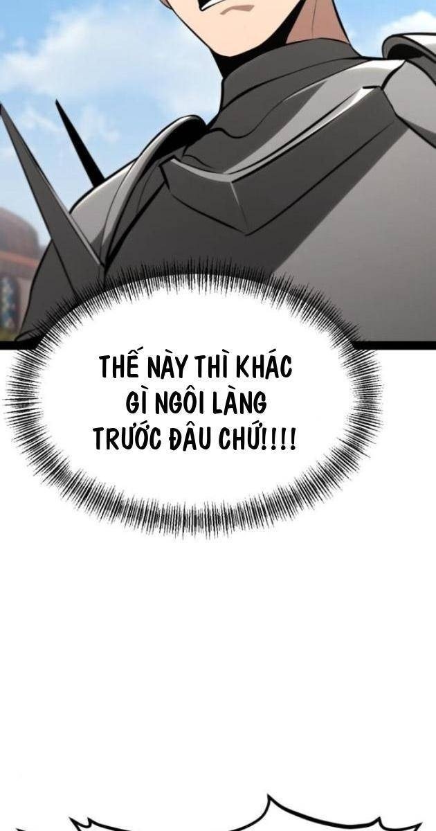 Goblin Cấp 999 - Page 87