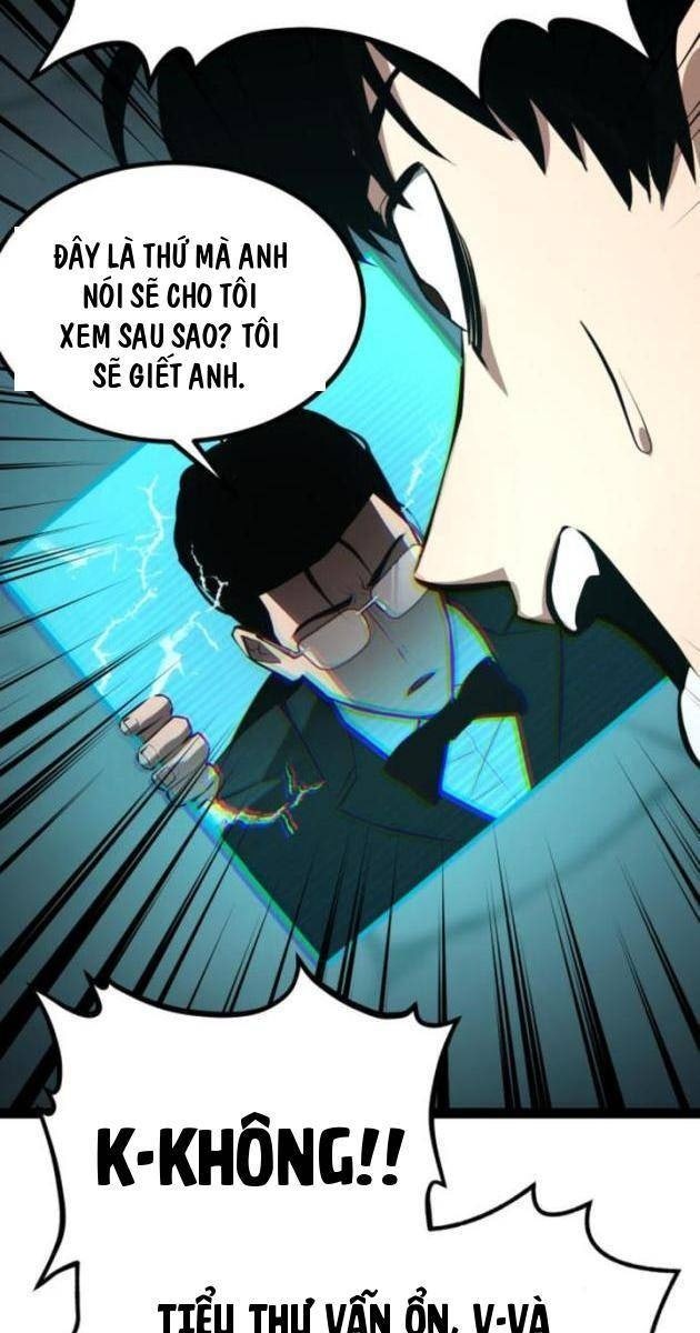 Goblin Cấp 999 - Page 124