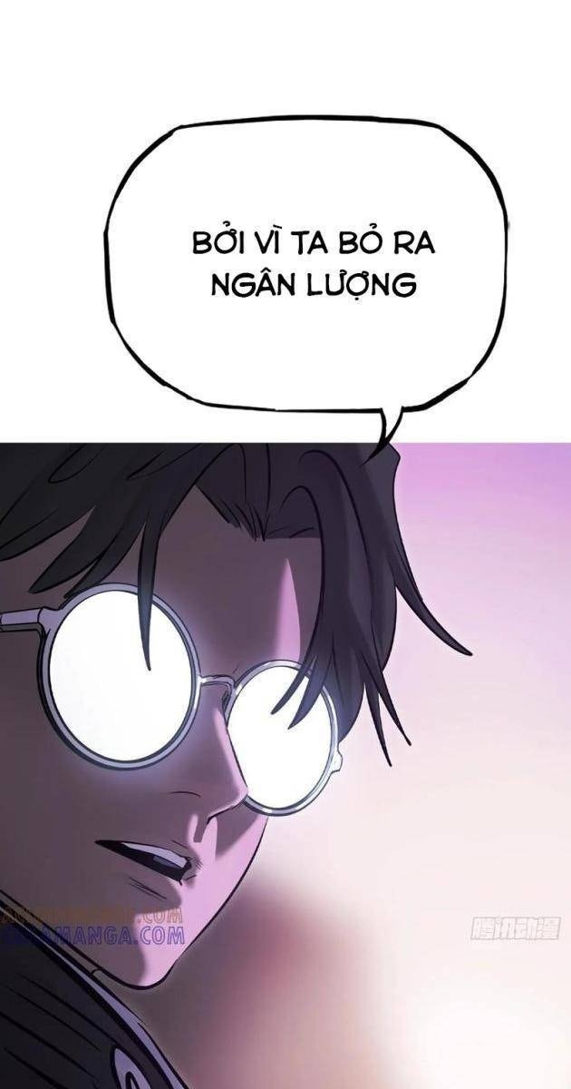 Phong Yêu Vấn Đạo - Page 39