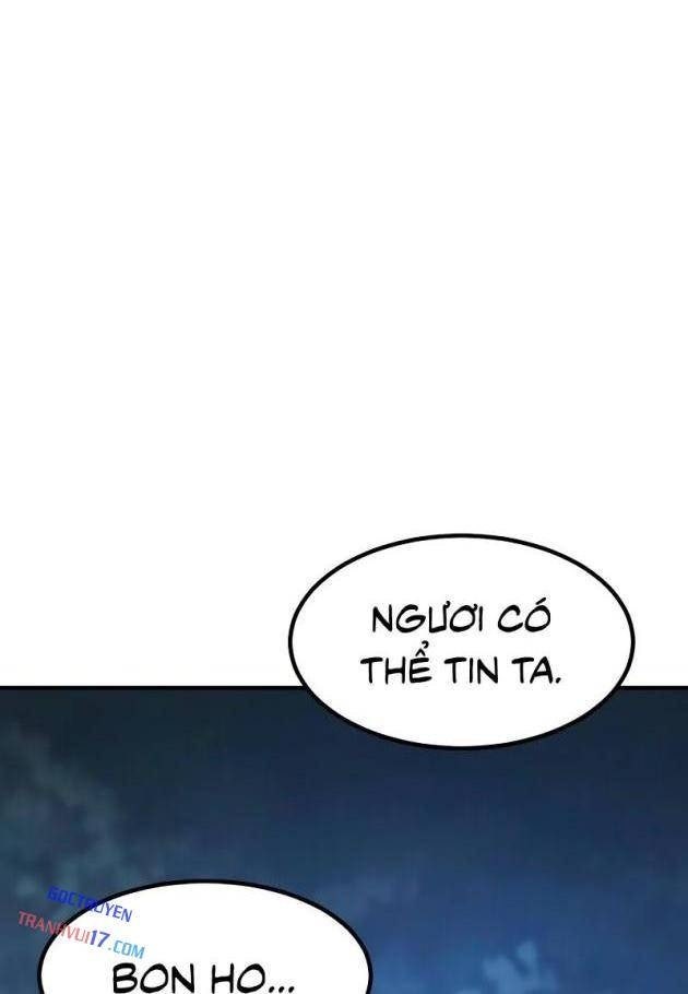 Phá Vỡ Phòng Thủ - Page 56