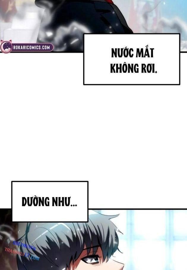 Phá Vỡ Phòng Thủ - Page 48