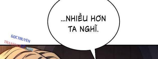 Tam Hoàng Tử Của Vong Quốc Hồi Quy - Page 95