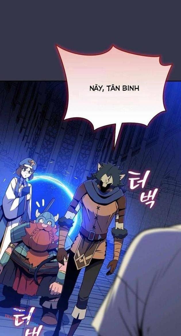 Phap Sư Ràng Buộc - Page 56