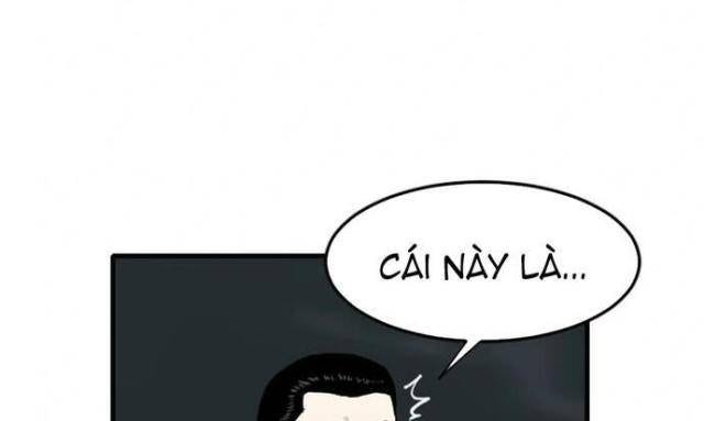 Ma Chiến Sĩ - Page 29
