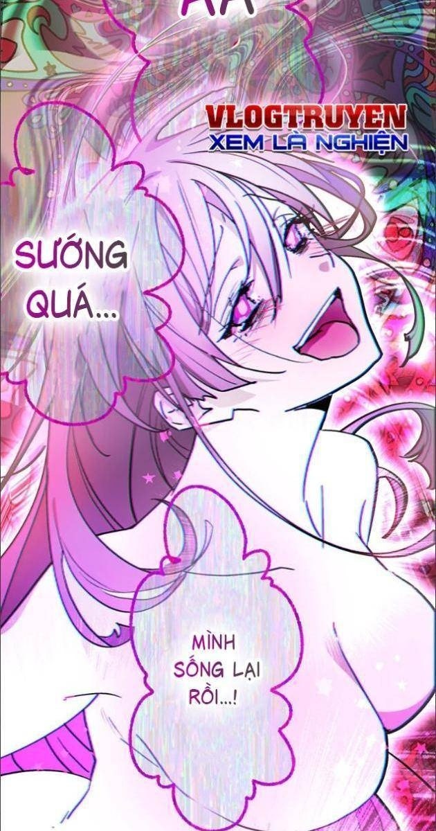 Quý Tộc Báo Thù - Page 98