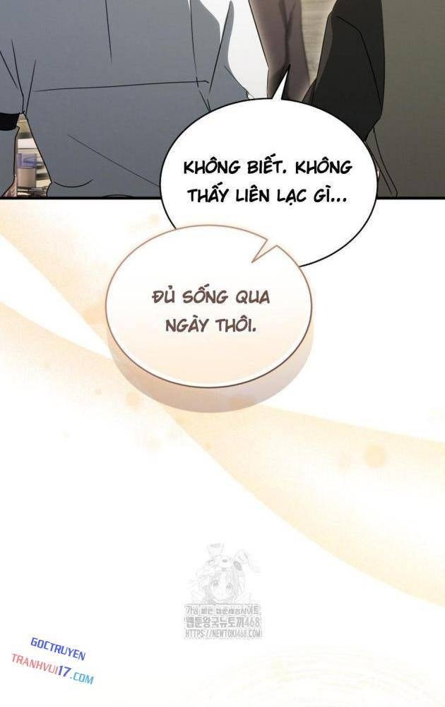 Ranker Mơ Được Nghỉ Hưu - Page 65