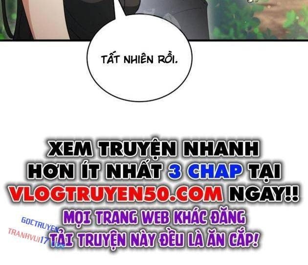 Ranker Mơ Được Nghỉ Hưu - Page 59